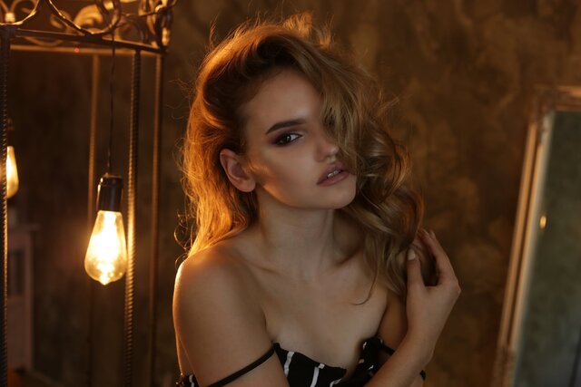 Фото Kateryna Perevіznyk