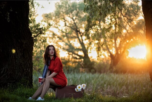 Foto Nedaskovskaa Nedaskovskaa