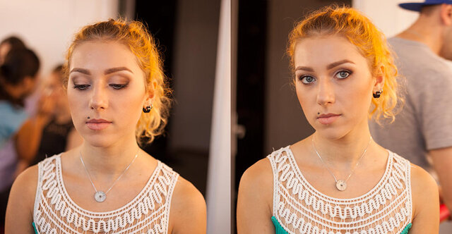 Фото Неля Григоренко