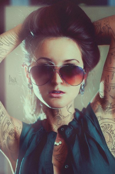 JAna Gomonaj's photo