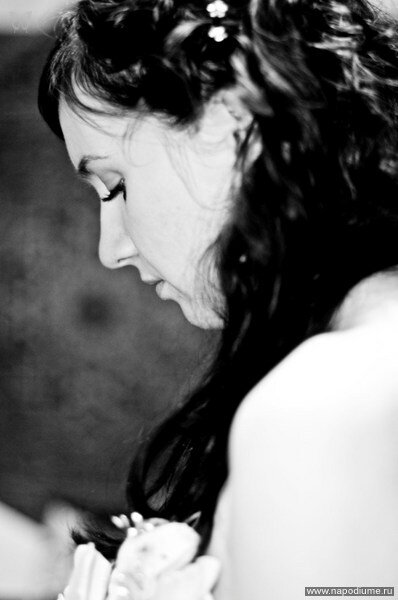 Alla Gebel''s photo