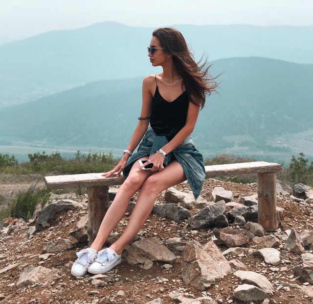 Elena Kempel''s photo