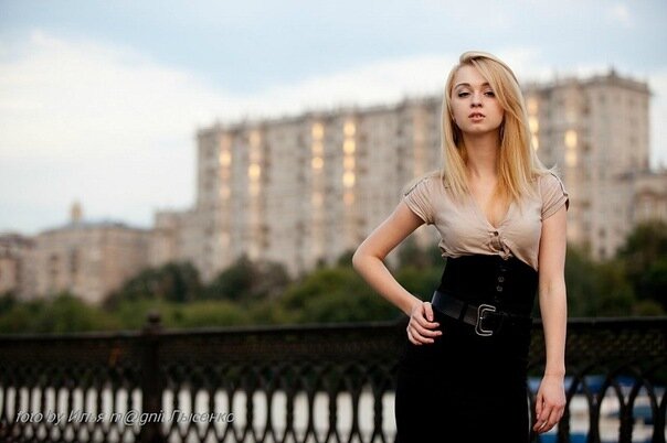 Фото Anna Ljashko