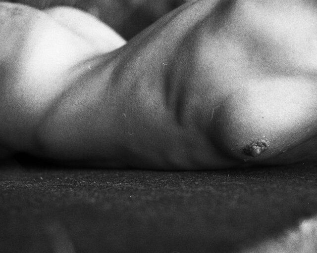 Anastasija Chajkovskaja's photo