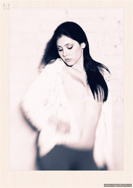 Mikhail Grigoryev's photo
