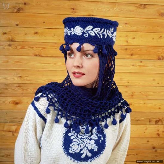 Фото Сергей Кирдин