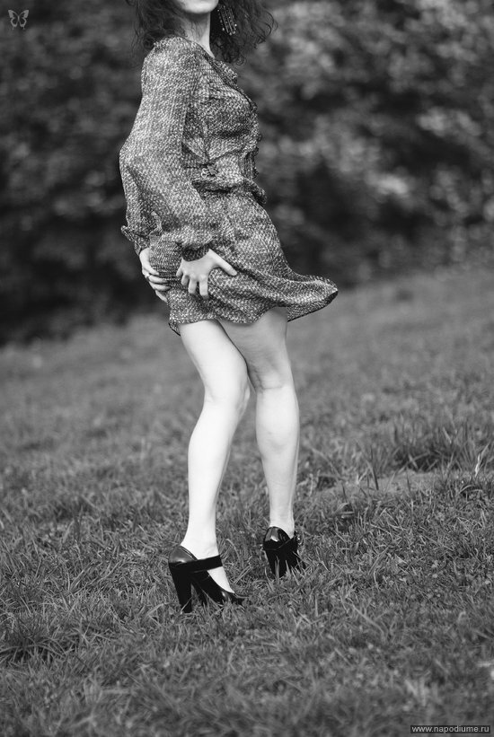 Фото Yulia Bader-Baer