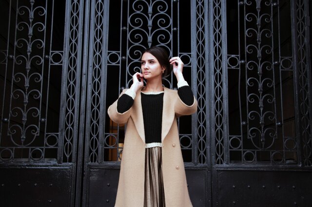 Фото Christina Onassis