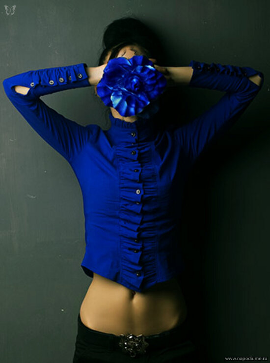 Marina Elka's photo