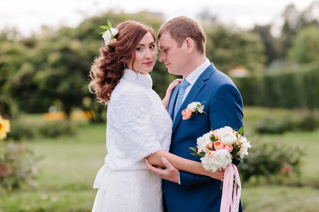 aleksandr shelukhin's photo