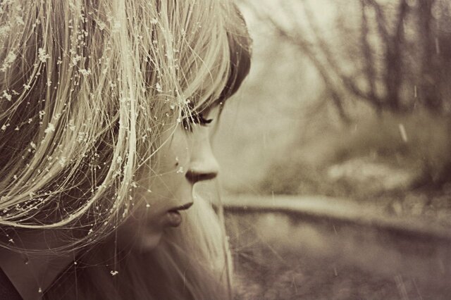 Alisa Dolls's photo