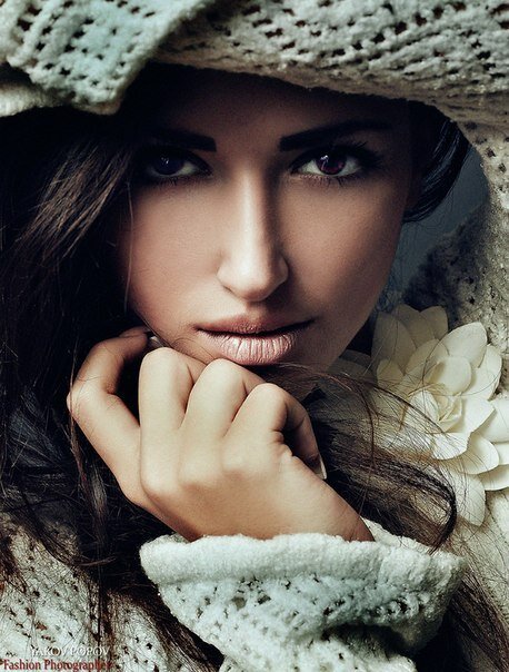 Фото Izabel Boltovets