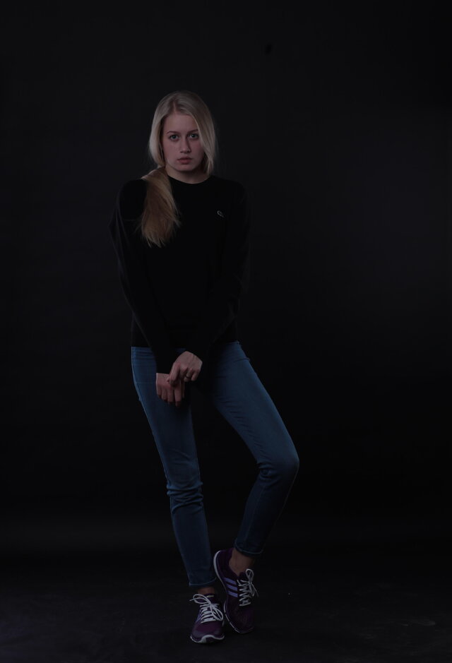 http://napodiume.ru/photographers/BRAGSTAN