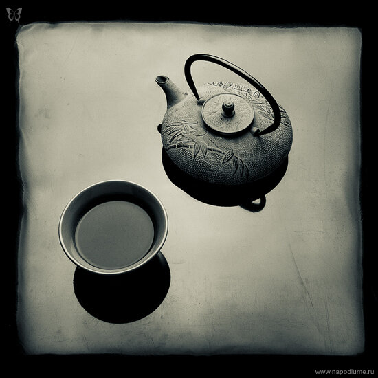 Aleksej Kolesnikov's photo
