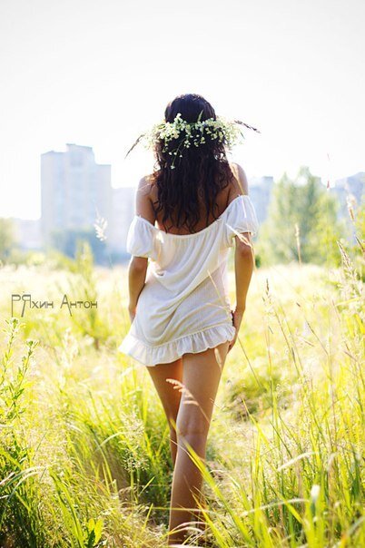 Foto Alina Gerasimchuk