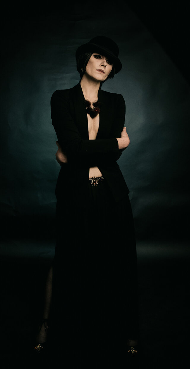 Фото Max Lujeensky