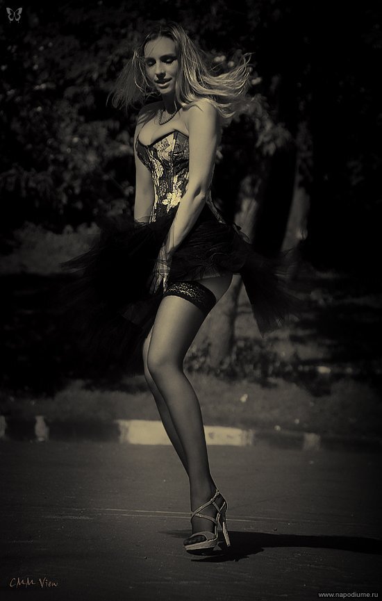 Fashion