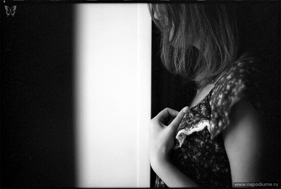 Svetlana Met's photo