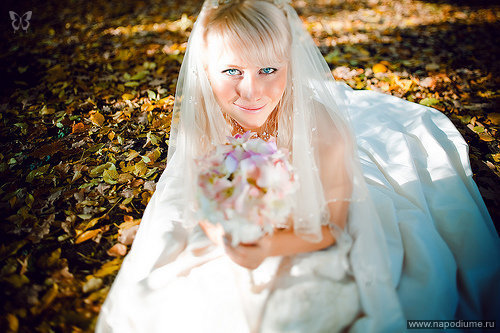 Фото Эля исаева