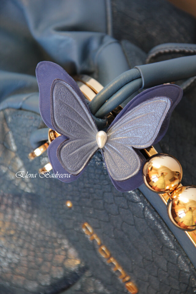 Elena Badreeva's photo