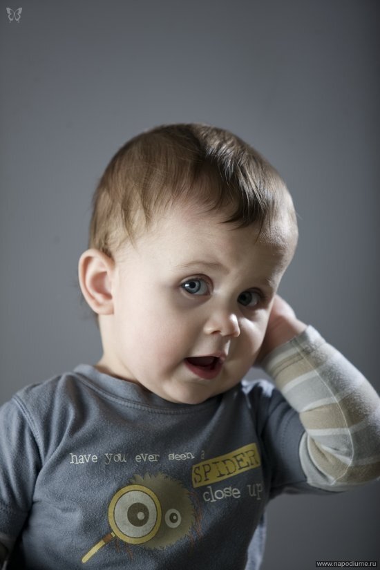 Roman Zitkov's photo