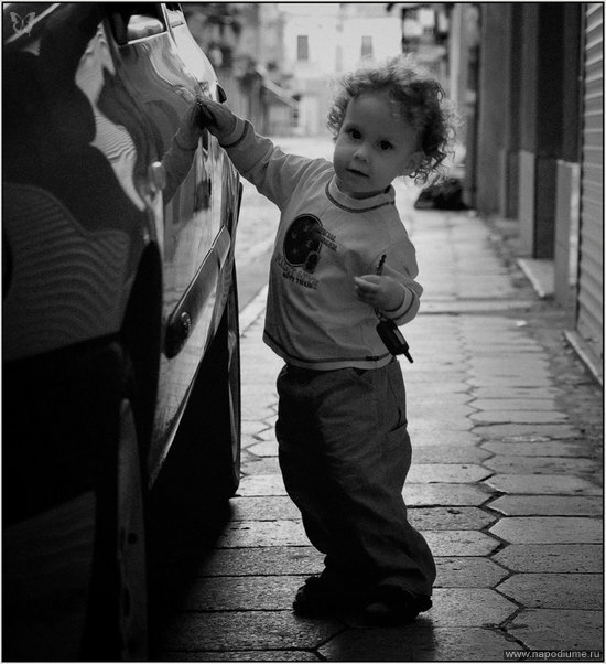Aroslav Selepa's photo
