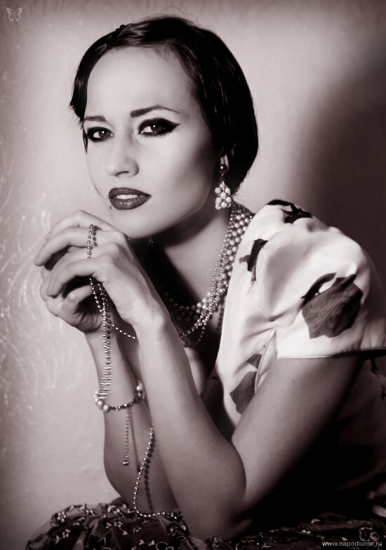 Anna Psenicnaa's photo