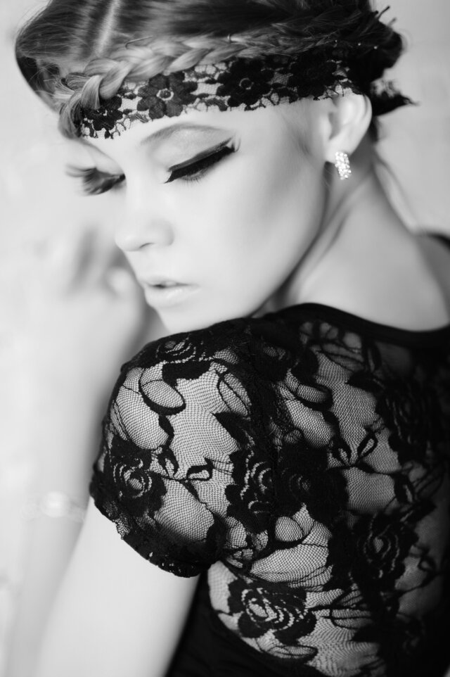 Фото Yana Filina