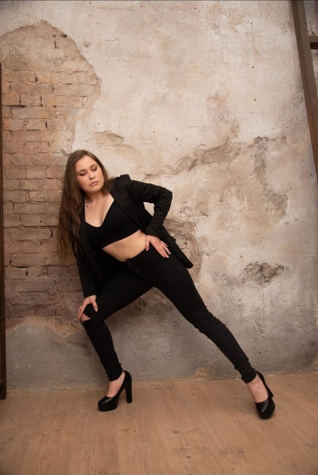 Фото Eliza