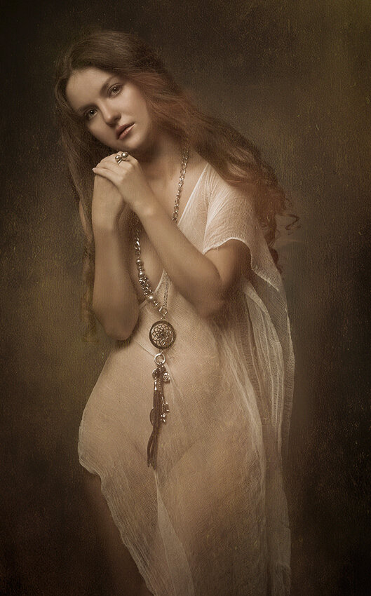 Фото Nebesa