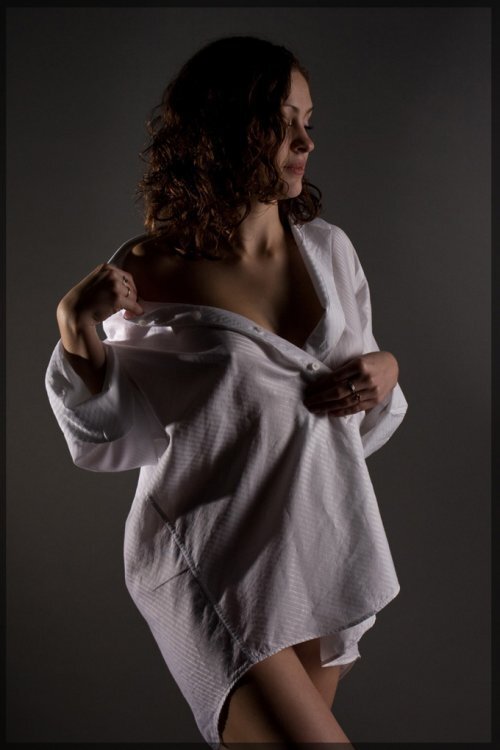 Vladimir Orlov's photo