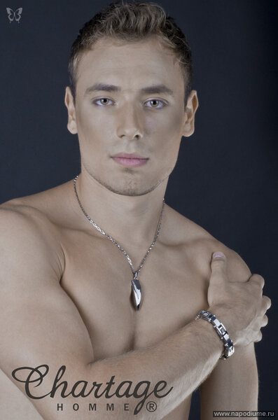 Vasilij Osadcuk's photo