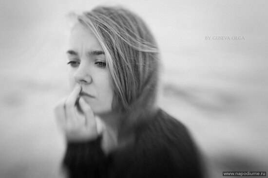 Anastasia Rapuncel''s photo