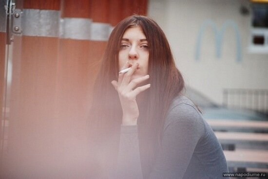 Misha Rusalka's photo