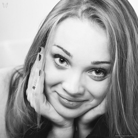 Фото Евгений Стрельников