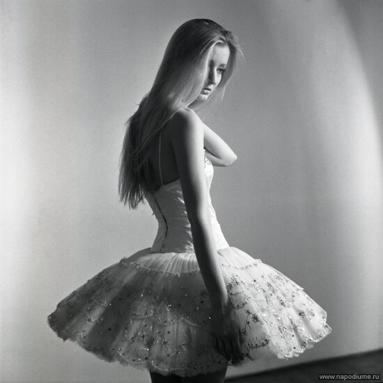 Anike Angel's photo