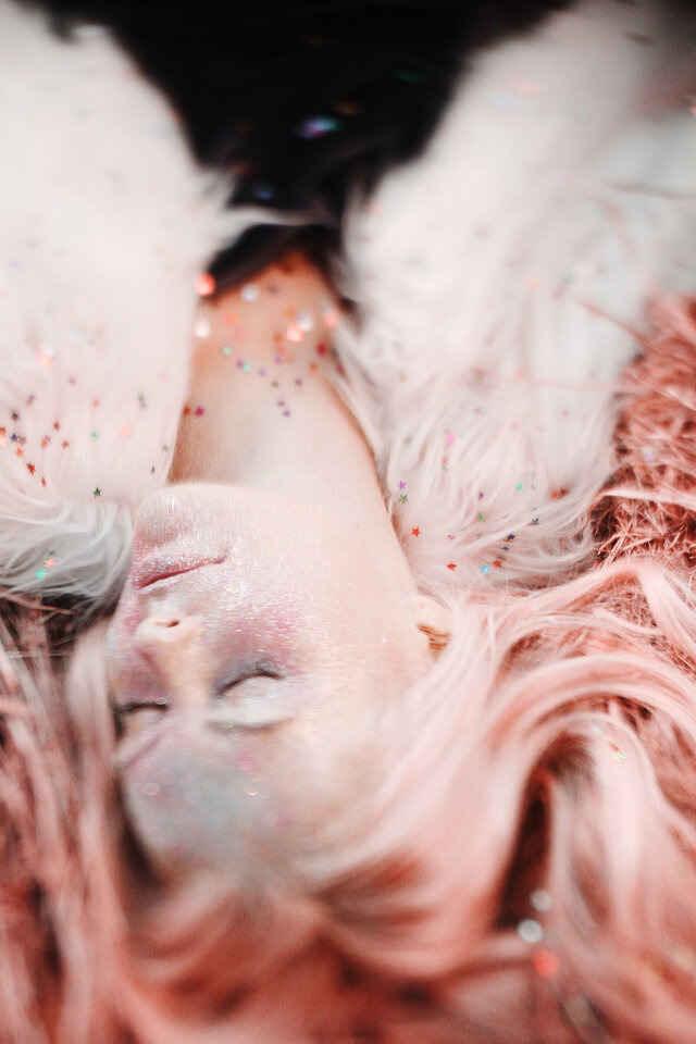 Foto Helen Froloe