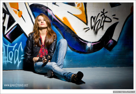 Rostislav Malenko's photo