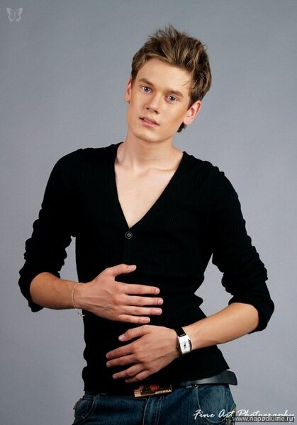 Фото Vladislav Savchuk