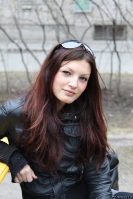YanKa Sol''s photo