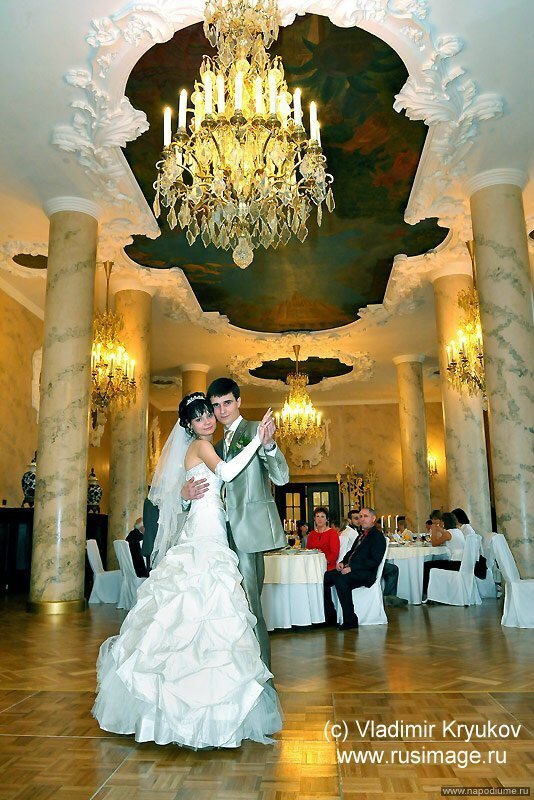 Wedding,   свадебная фотография