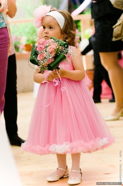 Anastasia Morozova's photo