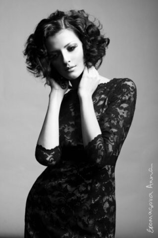Фото Alisaj