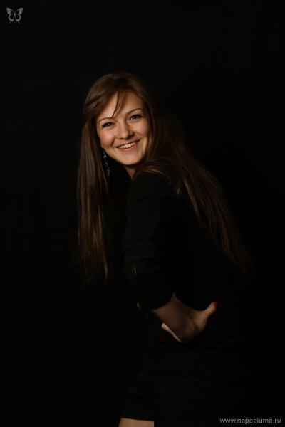Фото Ekaterina Rufova