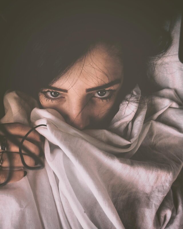 Nika Ignatieva's photo