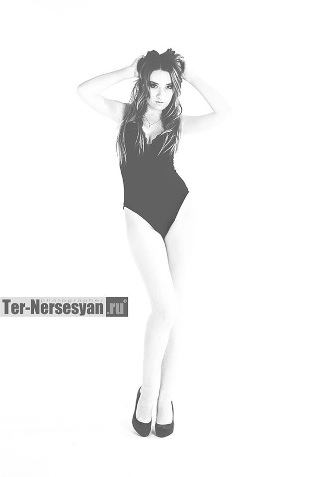 Фото Christina Zaranka