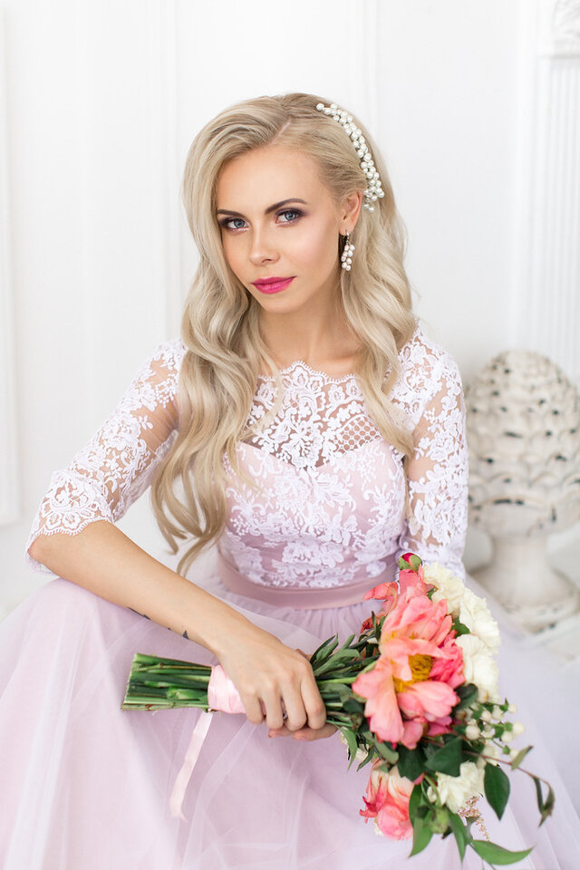 Фото Елена Lunegova Лунегова