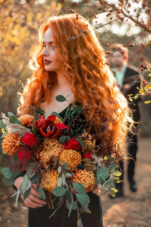 Фото Ekaterina Sotnik