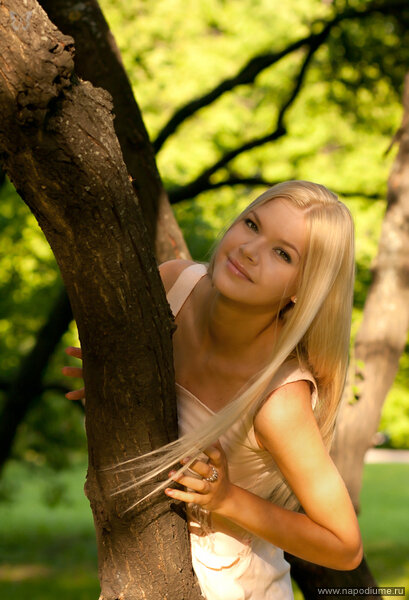 Natalii lii's photo