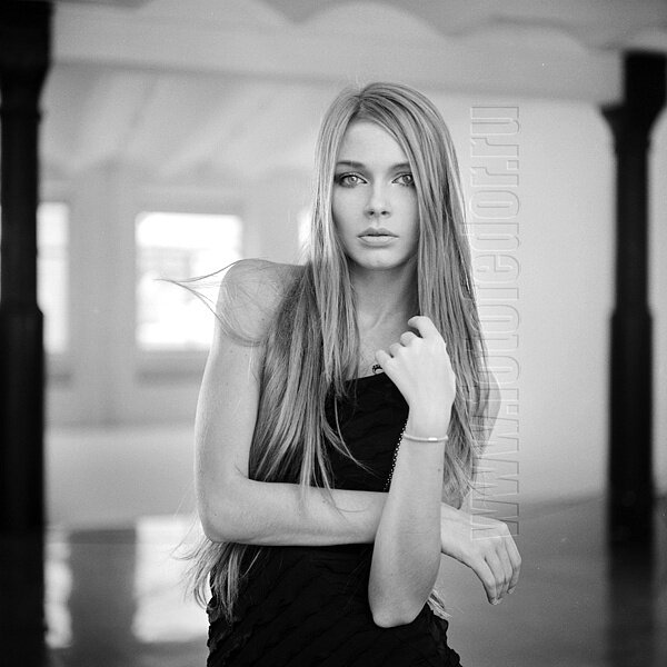 fedor simm's photo
